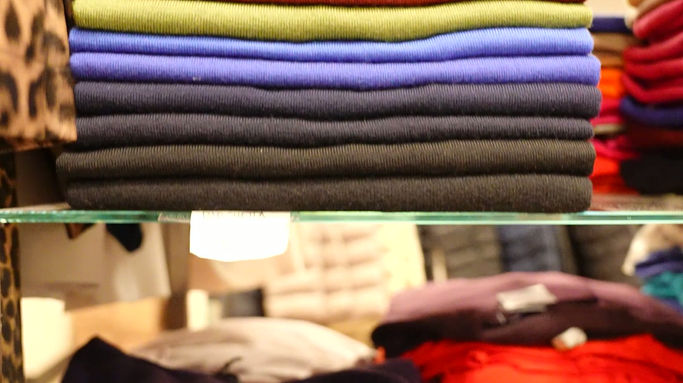 Leni Max3R (per Genomi)